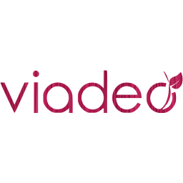 viadeo 2 icon