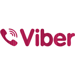 viber 2 icon