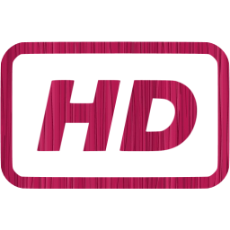 video hd 3 icon