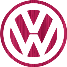 volkswagen icon