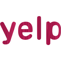 yelp 3 icon