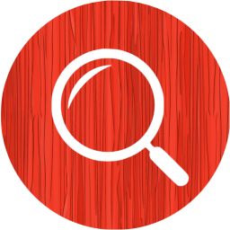 active search 2 icon