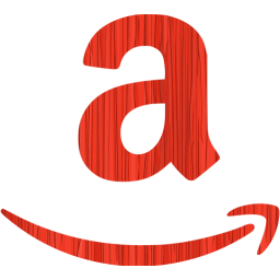 amazon icon