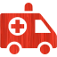 ambulance 2