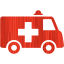 ambulance