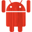 android 3