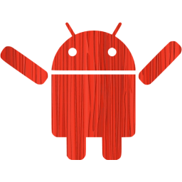 android 4 icon