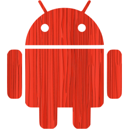 android 6 icon