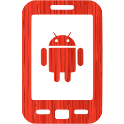 android icon