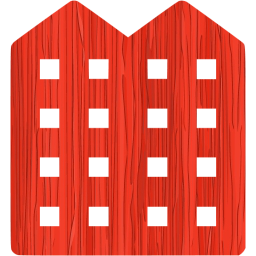 apartment icon