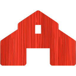 barn icon