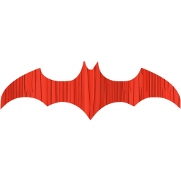 batman 14 icon