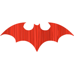 batman 19 icon