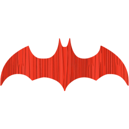 batman 2 icon