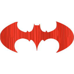 batman 21 icon