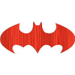 batman 24 icon