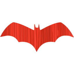 batman 9 icon