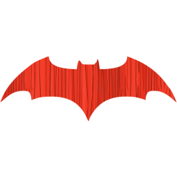 batman icon