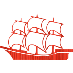 boat 7 icon