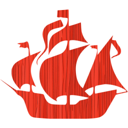 boat 8 icon