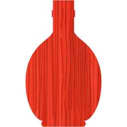 bottle 14 icon