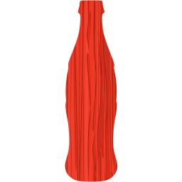 bottle 2 icon