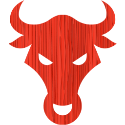 bull icon