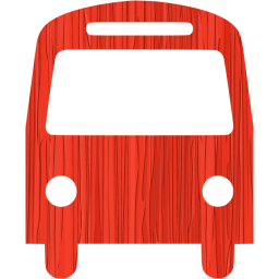 bus icon