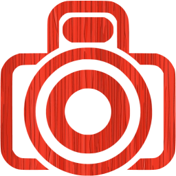 camera 2 icon