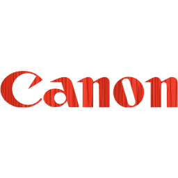 canon icon