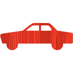 car 2 icon