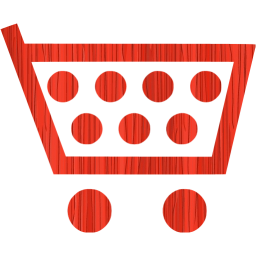 cart 54 icon