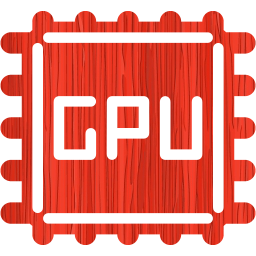 cpu icon