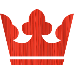 crown 2 icon