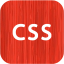 css