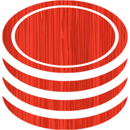 database 3 icon