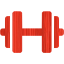 dumbbell