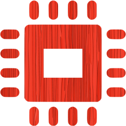 electronics icon