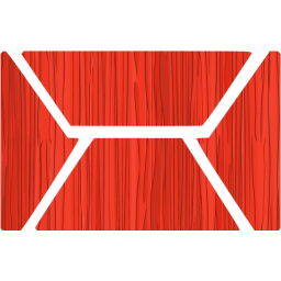 email 11 icon