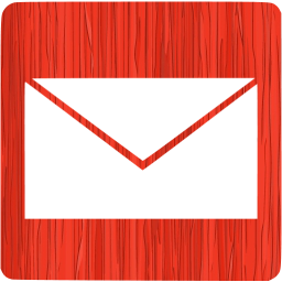 email 13 icon