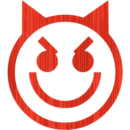 emoticon 14 icon