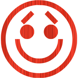 emoticon 18 icon