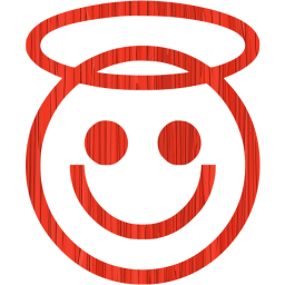 emoticon 19 icon