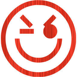 emoticon 28 icon