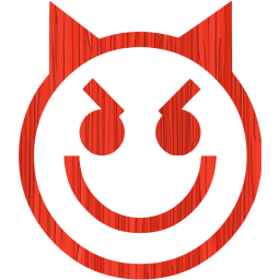 emoticon 29 icon