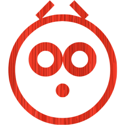 emoticon 37 icon