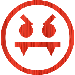 emoticon 39 icon