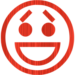 emoticon 47 icon