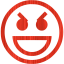 emoticon 51