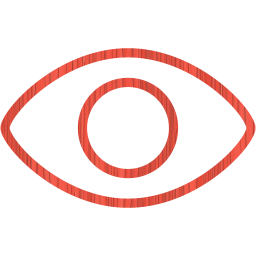 eye icon